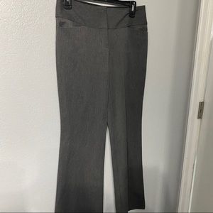 Express | Work pants
